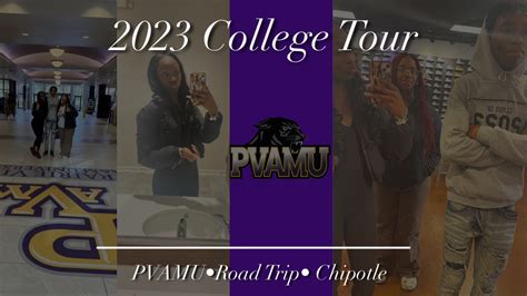 pvamu|More.